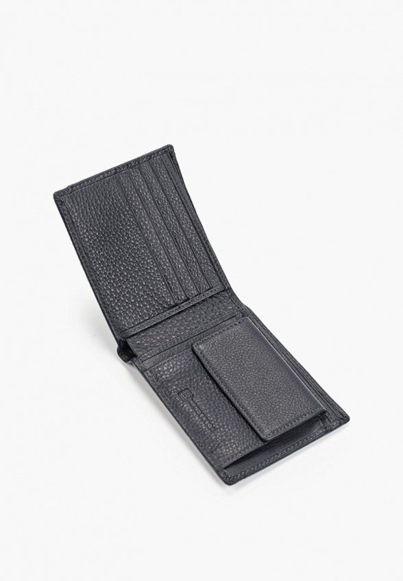 Кошелек Henderson