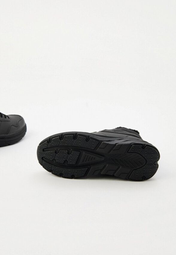 Кроссовки Fila