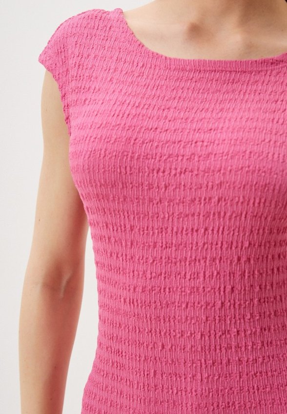 Платье Concept Club