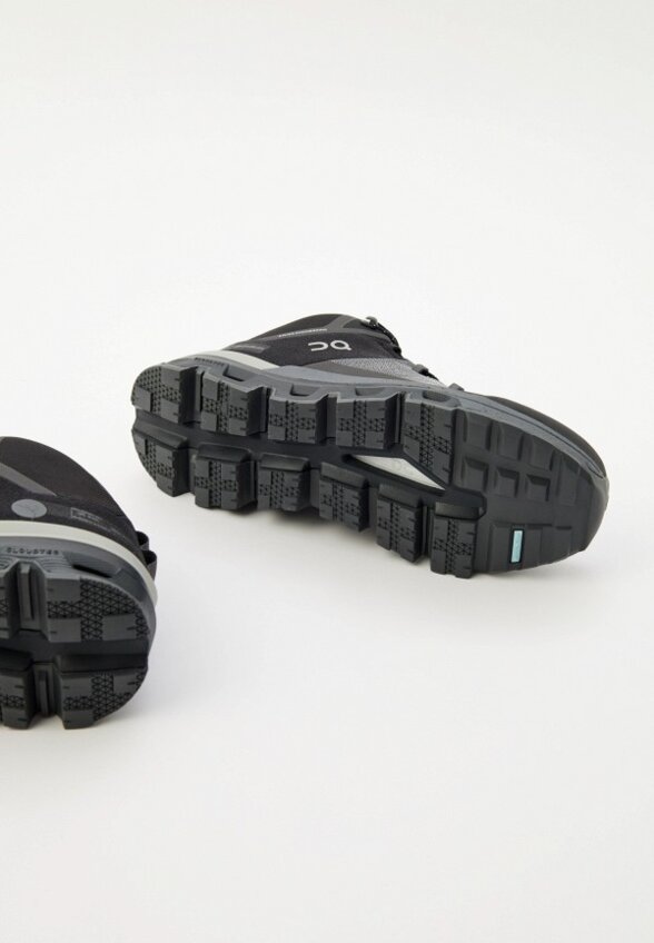 Кроссовки On