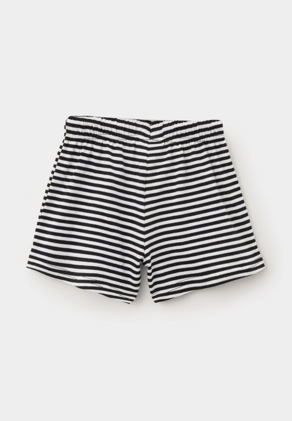 Шорты 2 шт. PlayToday