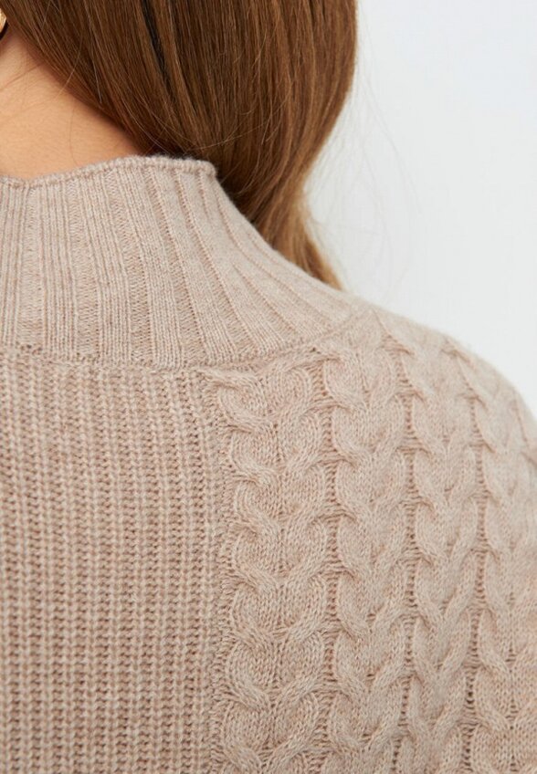 Свитер Gerry Weber