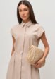 Платье Mira Rico8  - превью