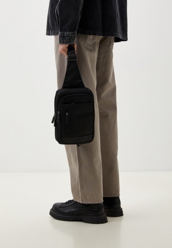 Рюкзак Thomas Munz