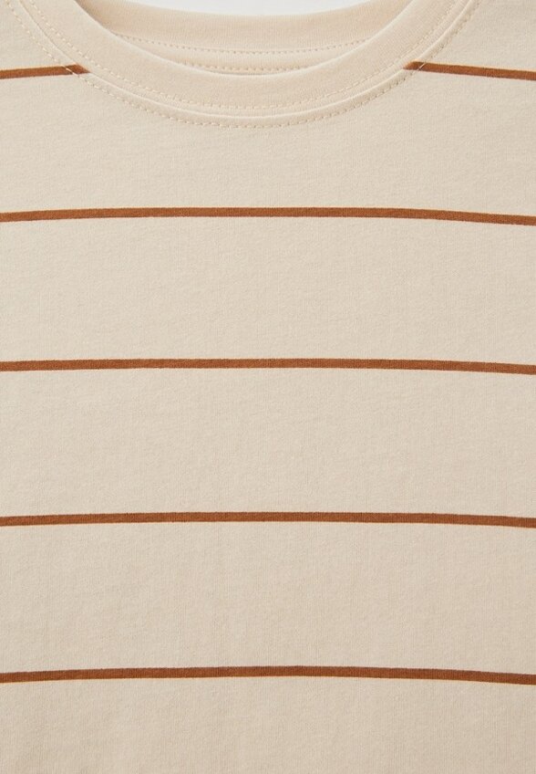 Лонгслив Totti Kids