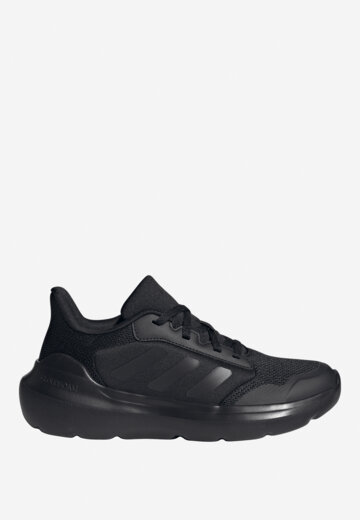Кроссовки детские adidas Tensaur Run 3.0, Черный