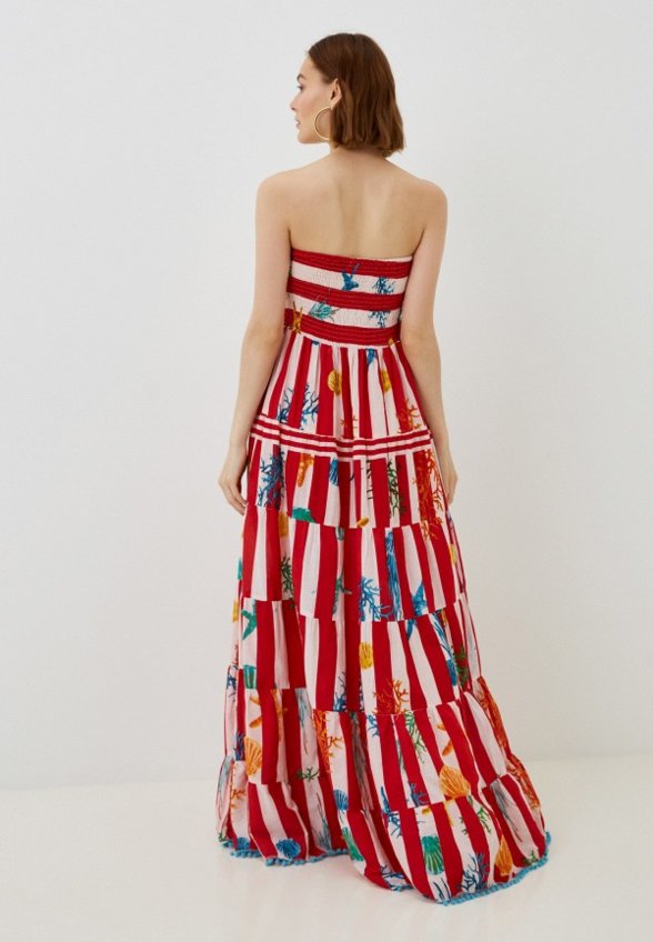 Сарафан AnastaSea