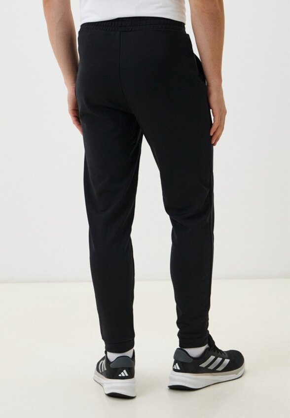 Брюки спортивные Demix