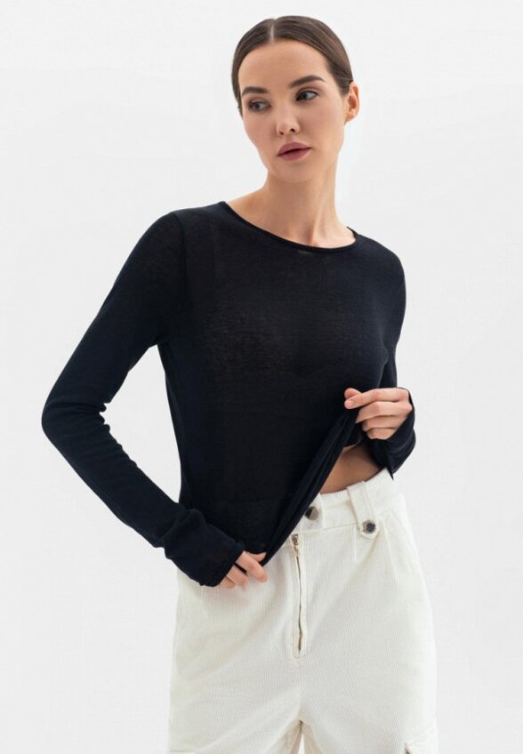 Джемпер Kanzler