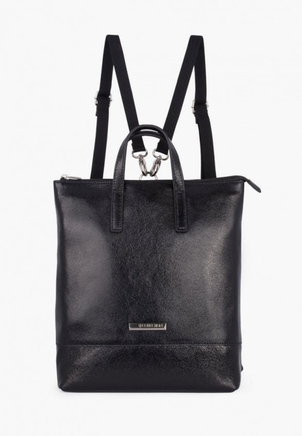 Рюкзак TJ Collection