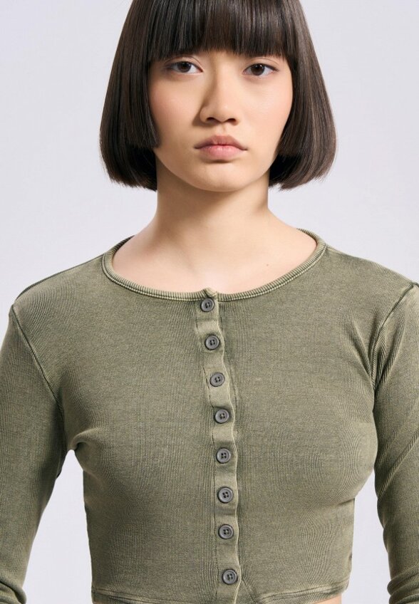 Кардиган Твое