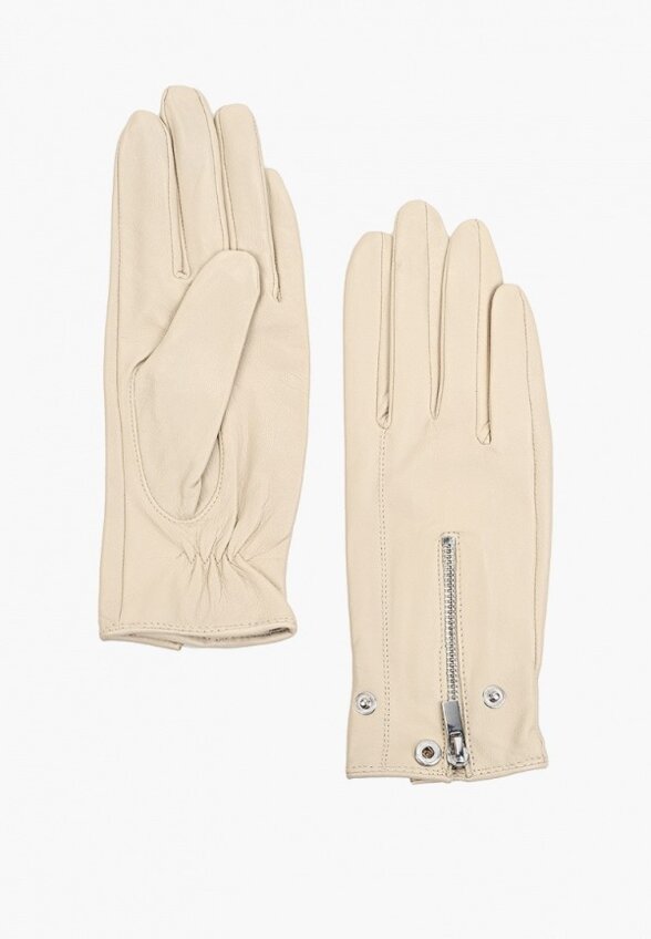 Перчатки Fioretto