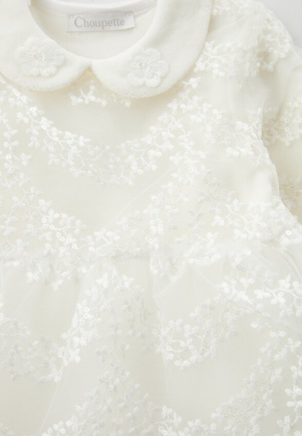 Комбинезон Choupette