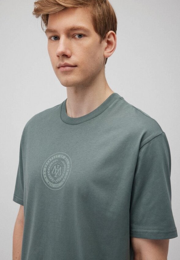 Футболка Mavi