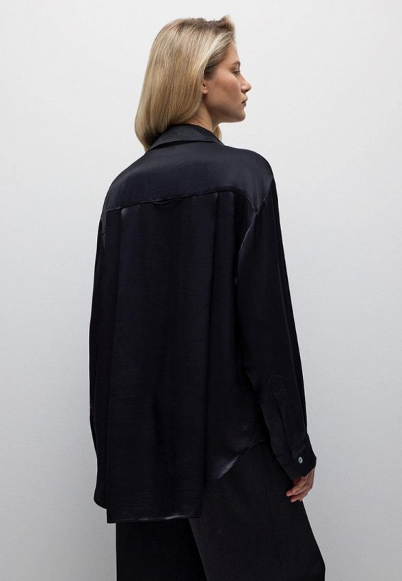 Рубашка домашняя belle you