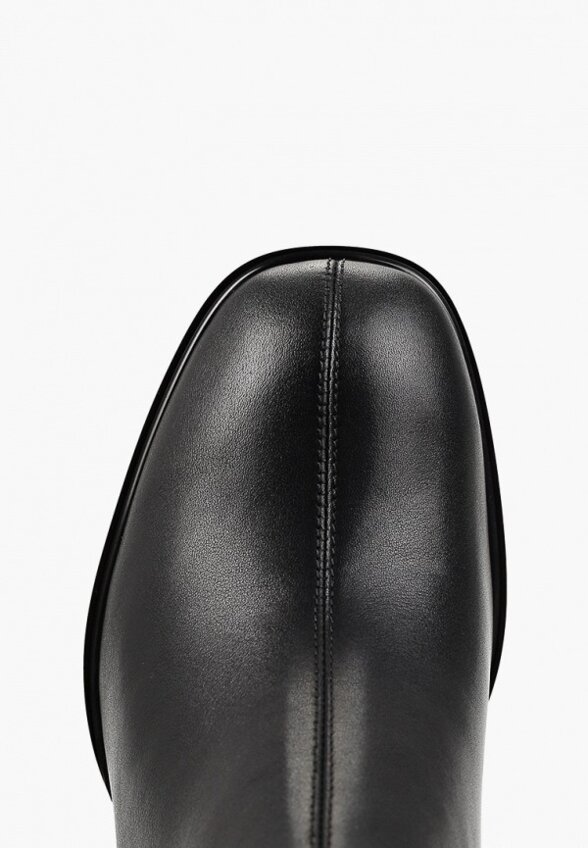 Ботильоны Salamander