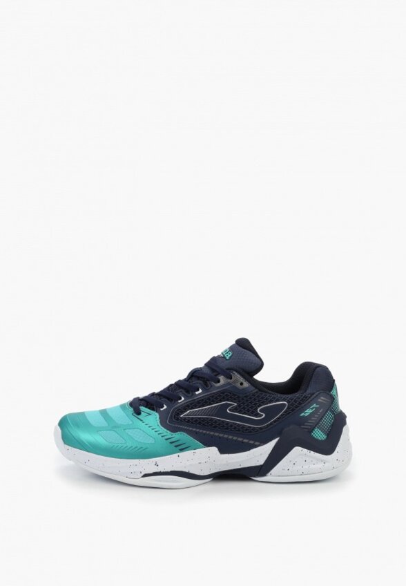 Кроссовки Joma