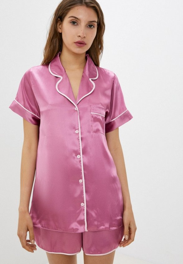 Пижама Vienetta