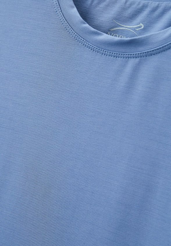 Футболка Norveg