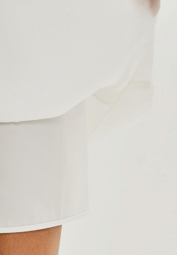 Платье Unicoamore