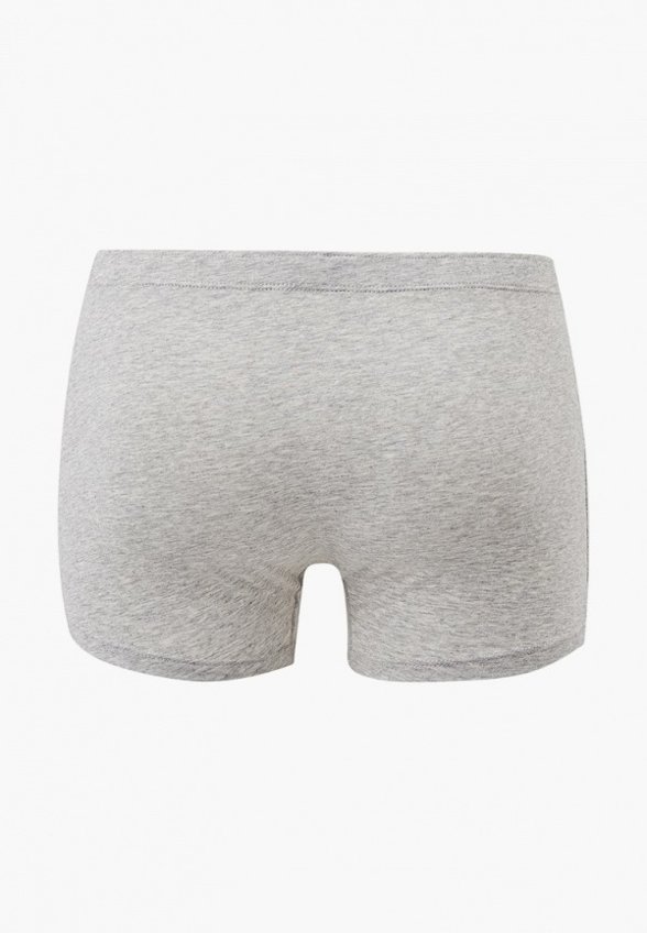 Трусы 3 шт. Atlantic