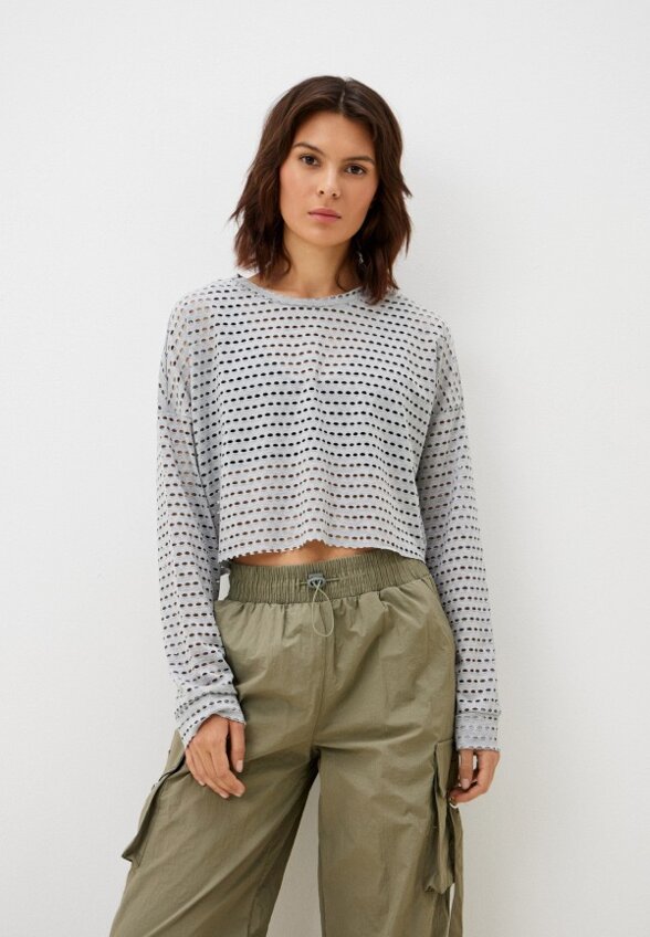 Лонгслив Koton