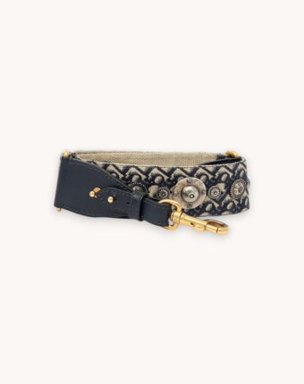 Dior Belt женщинам