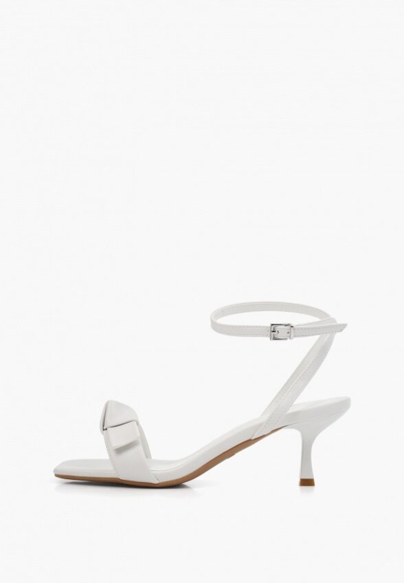 Босоножки Obba