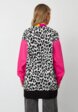 Кардиган Veshalka3  - превью