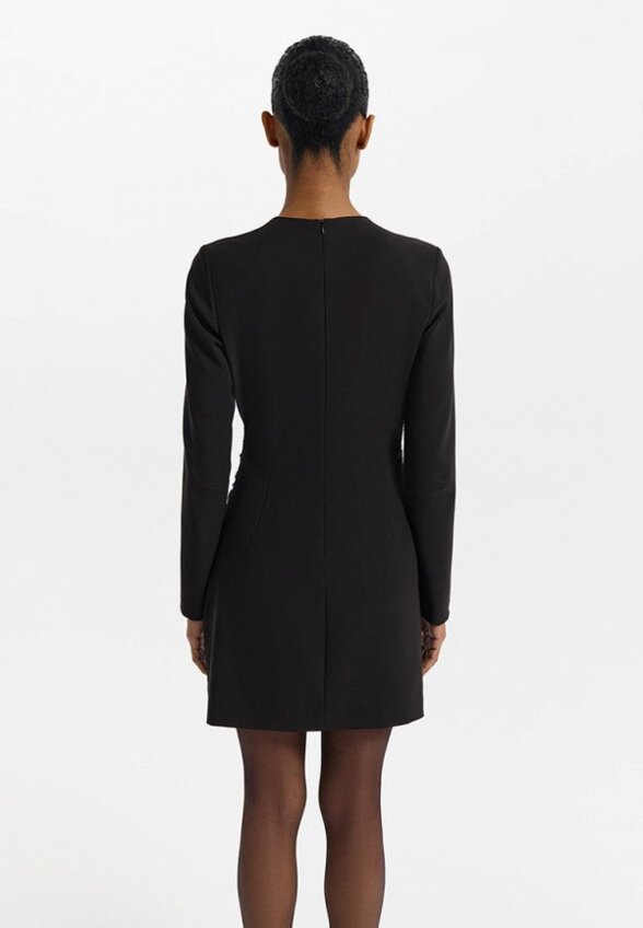 Платье Love Republic