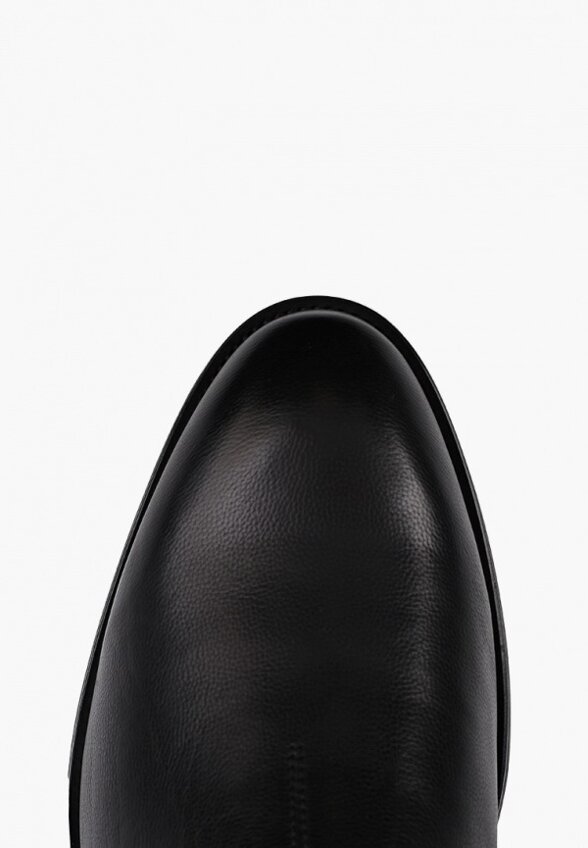 Ботинки Rossini Roberto