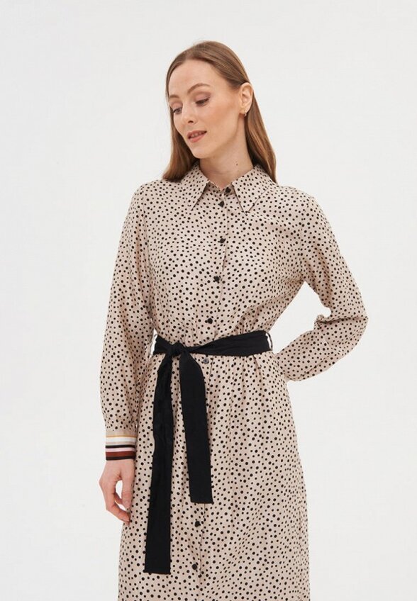 Платье Gerry Weber