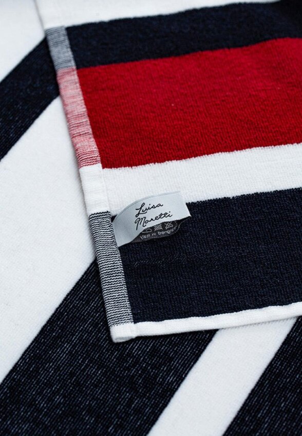 Полотенце Luisa Moretti