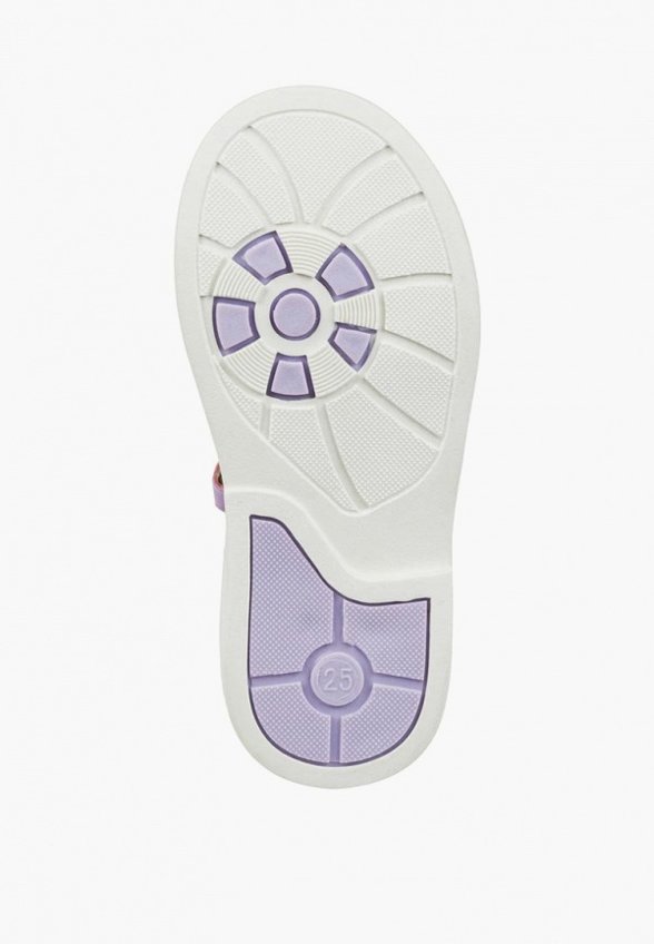 Сандалии Mursu