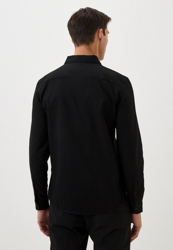 Рубашка Befree