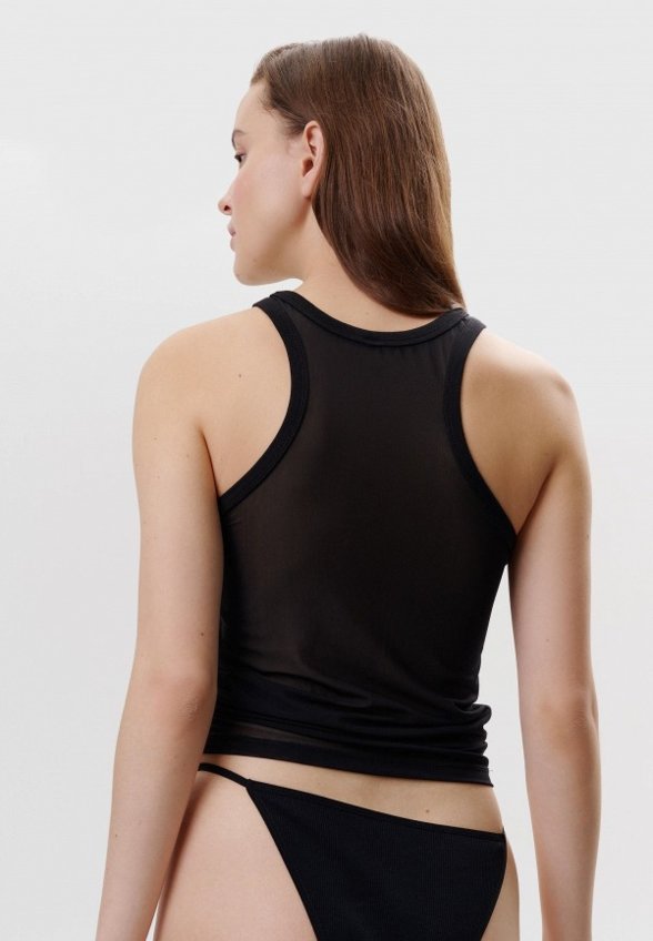 Майка домашняя Lovegoods