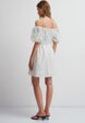Платье Vittoria Vicci3  - превью