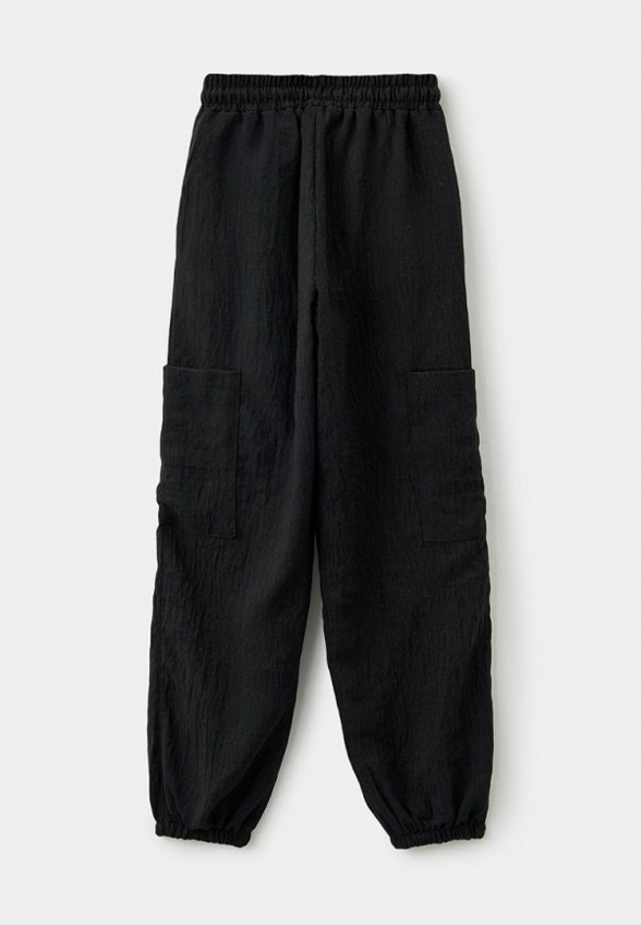 Рубашка и брюки Locoloco All For Junior