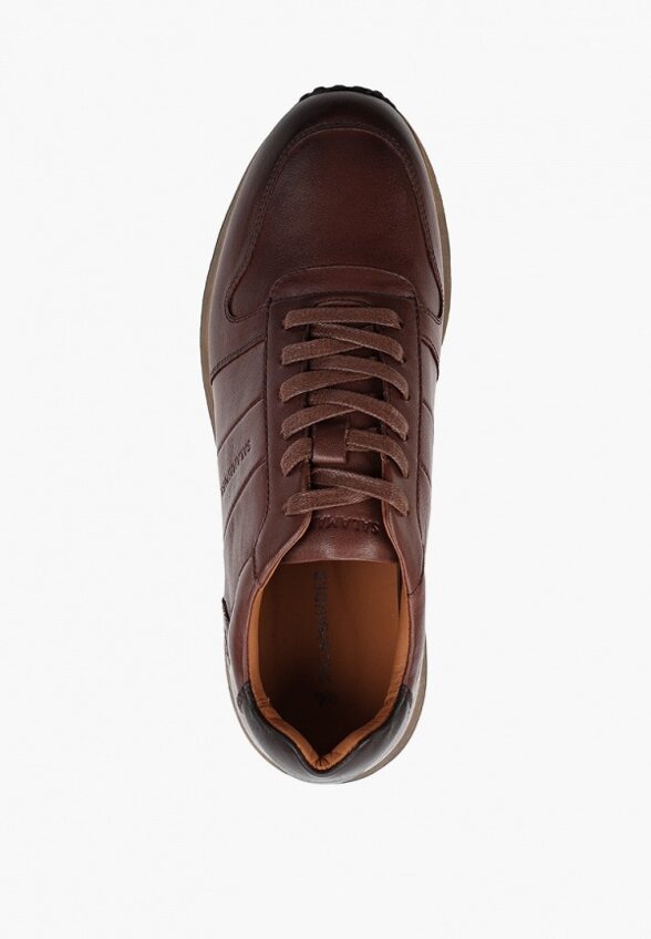 Кроссовки Salamander