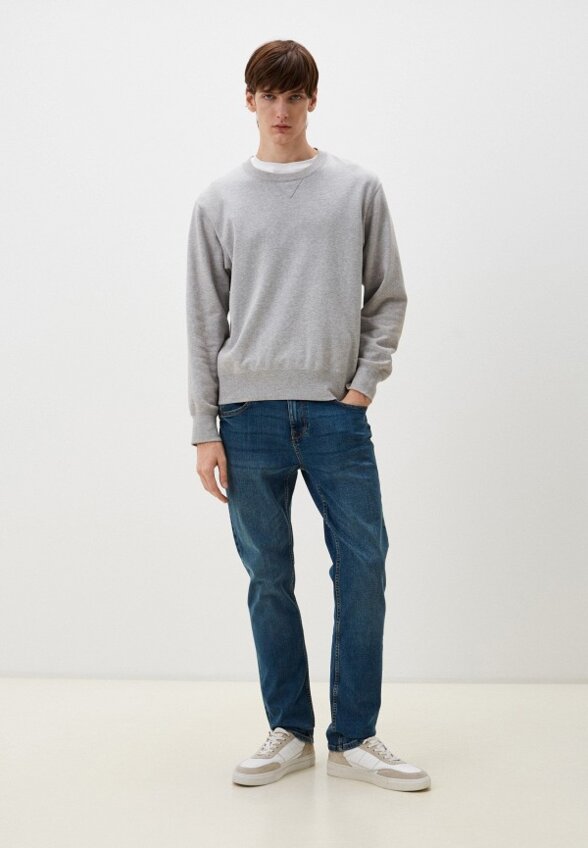 Джинсы Colin's