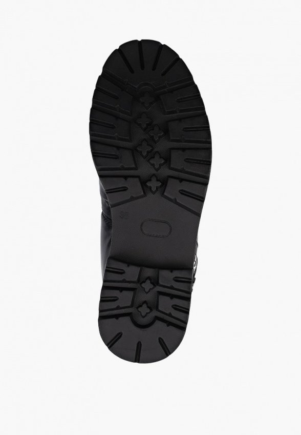 Дутики Diora.rim