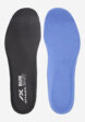 Кроссовки мужские Athlex Pure Wtr, Черный7  - превью