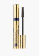 Тушь для ресниц Estee Lauder1  - превью