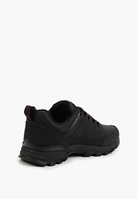 Кроссовки X-Plode