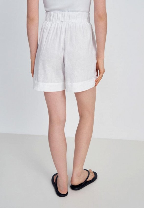 Шорты Finn Flare