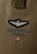 Рюкзак Aeronautica Militare3  - превью