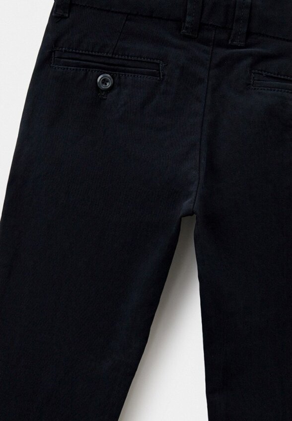 Брюки Ciao Kids Collection