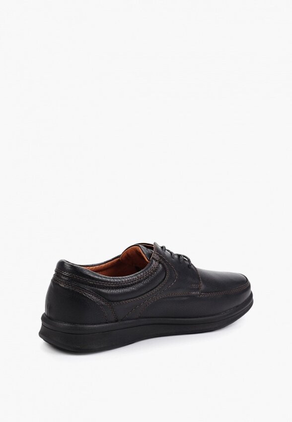 Туфли Nine Lines