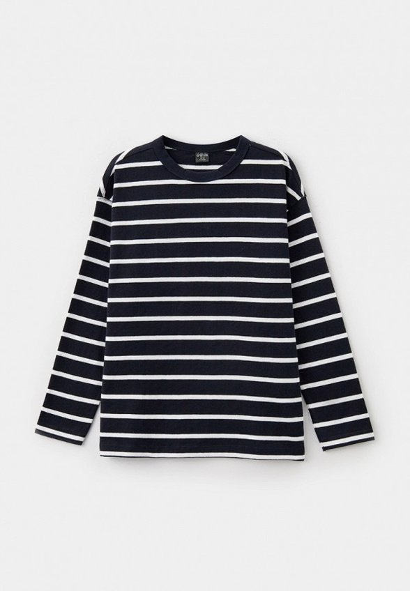 Лонгслив O'STIN