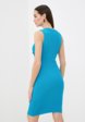 Платье Aaquamarina3  - превью